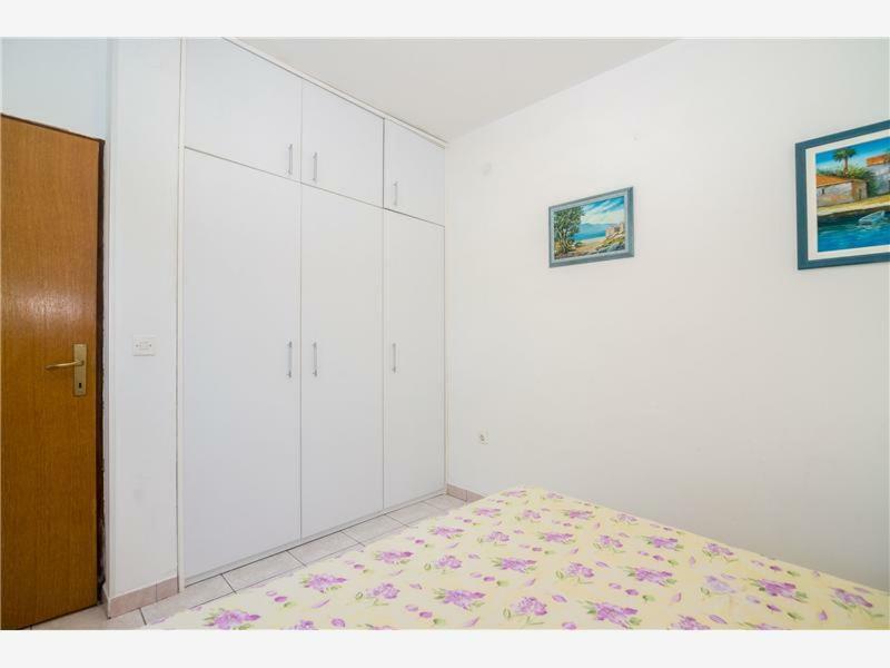 Apartments Maja Драшнице Экстерьер фото
