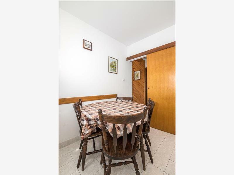 Apartments Maja Драшнице Экстерьер фото