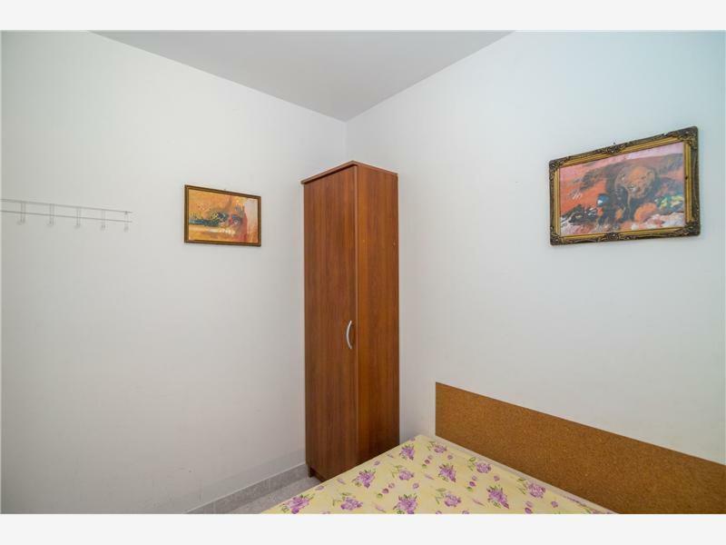 Apartments Maja Драшнице Экстерьер фото